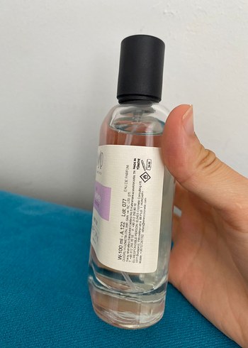 Yves Saint Laurent MAD Kadın Parfümü 100 ml Meyveli Koku A122
