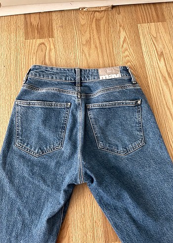 Mavi Jeans 27