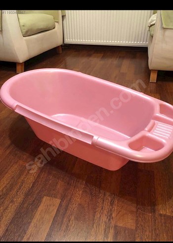 Diğer Bebek banyo küveti