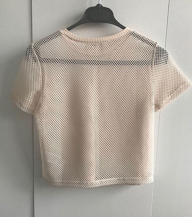 Koton Croptop (S)