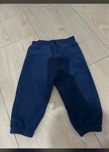 Toplu erkek bebek kıyafet - Görsel 11