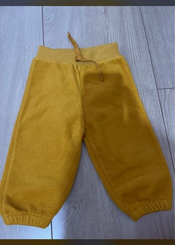 Toplu erkek bebek kıyafet - Görsel 4