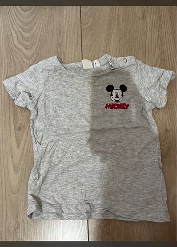 Toplu erkek bebek kıyafet - Görsel 10