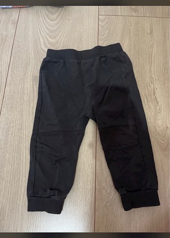 Toplu erkek bebek kıyafet - Görsel 8