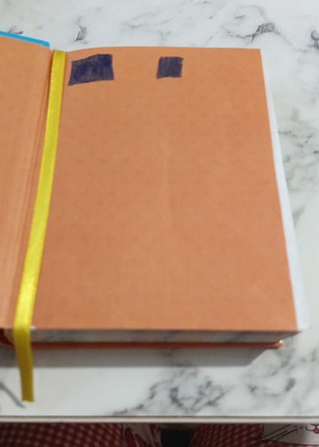 Masal Vapuru Vup Vup Çocuk Kitabı - Görsel 3