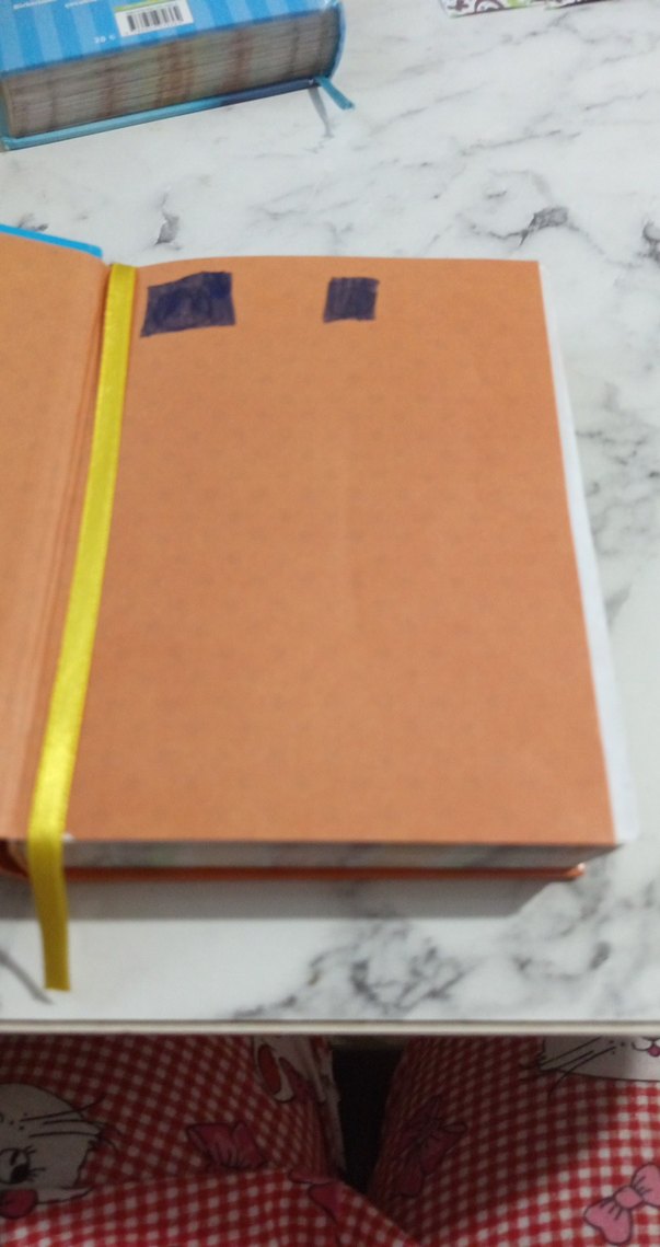 Masal Vapuru Vup Vup Çocuk Kitabı - Görsel 3