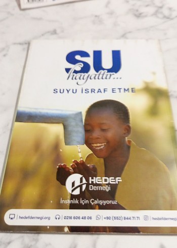 Yedikıta Tarih Dergisi - Ateş Hattında 155 Gün - Görsel 2