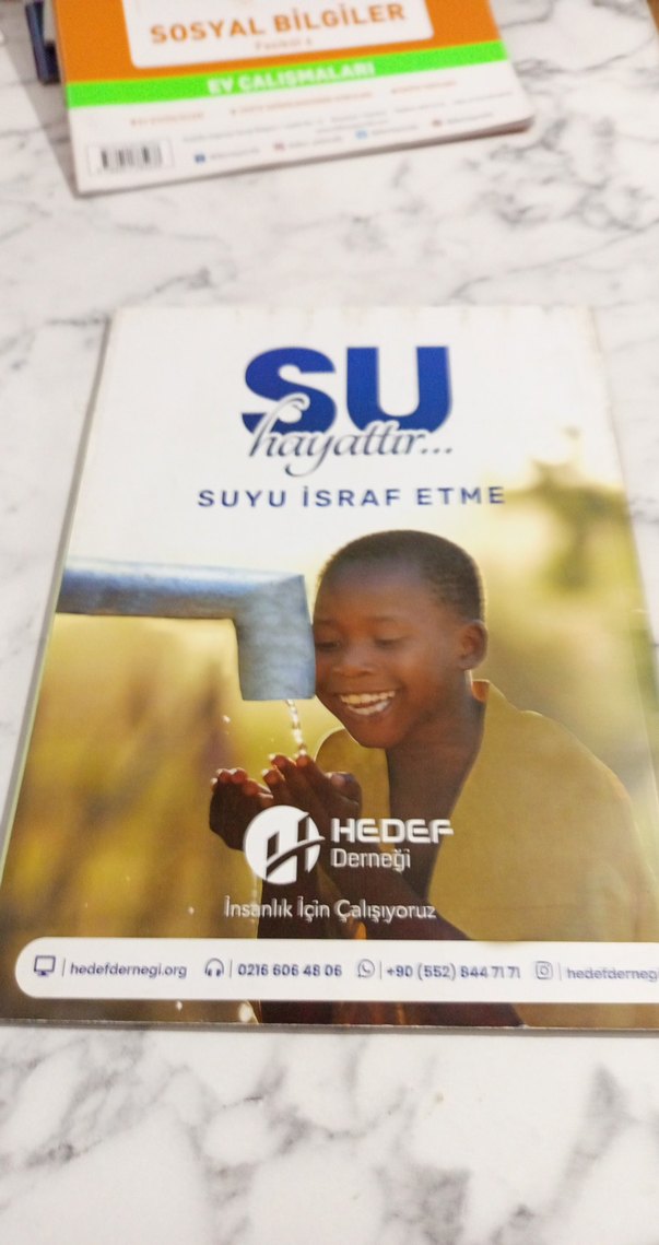 Yedikıta Tarih Dergisi - Ateş Hattında 155 Gün - Görsel 2