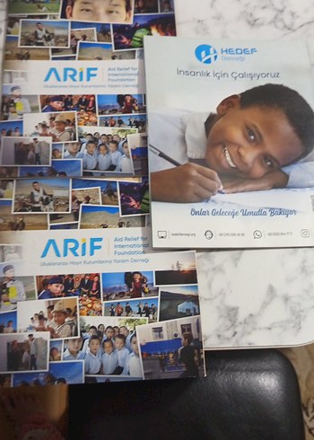 İnsan ve Hayat Dergisi - Stres ve İncirin Kalbi - Görsel 2