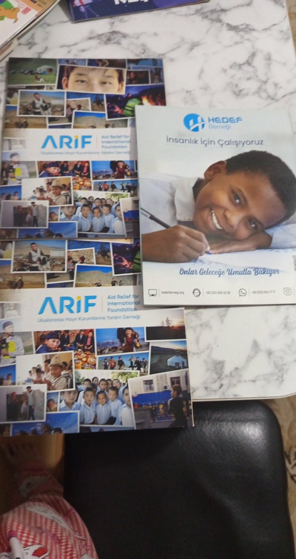 İnsan ve Hayat Dergisi - Stres ve İncirin Kalbi - Görsel 2