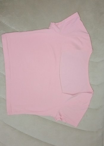 pembe kare yaka crop