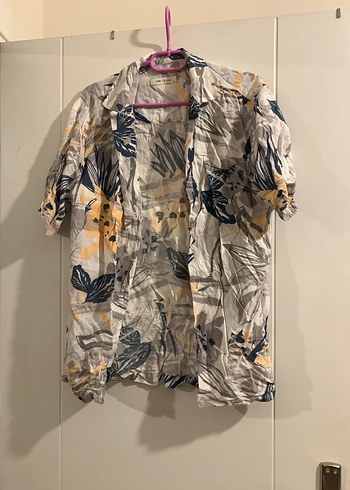LC Waikiki m