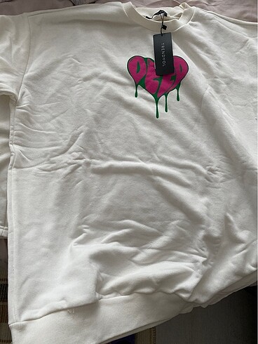 Trendyol man erkek takım - Görsel 2