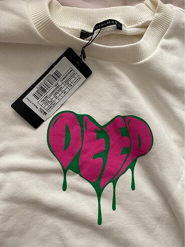 Trendyol man erkek takım - Görsel 4