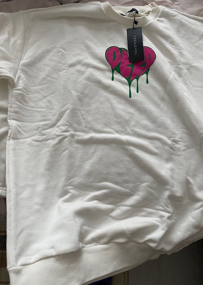 Trendyol man erkek takım - Görsel 2