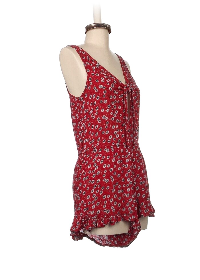 Penti Kısa Tulum %70 İndirimli. - Görsel 2