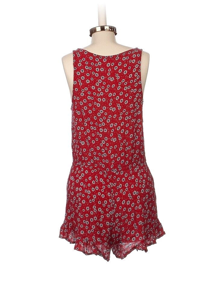 Penti Kısa Tulum %70 İndirimli. - Görsel 3