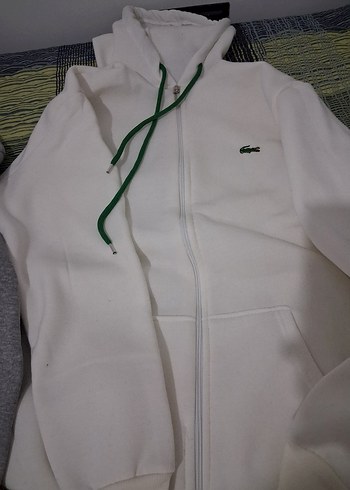 Lacoste s/m