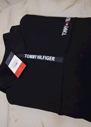 Tommy Hilfiger s/m