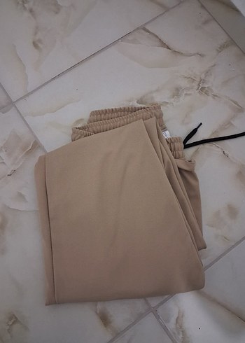 Düz Siyah jagır - Görsel 2