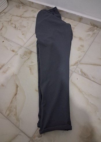 Düz Siyah jagır - Görsel 3