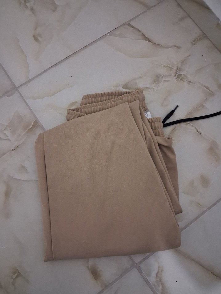 Düz Siyah jagır - Görsel 2