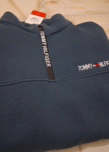 Tommy Hilfiger l