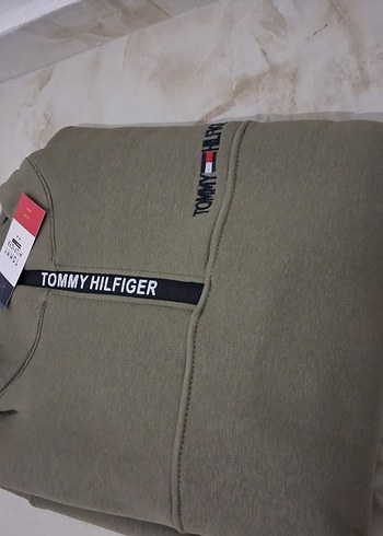 Tommy Hilfiger l/xl