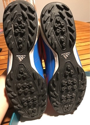 Adidas Spor ayakkabısı