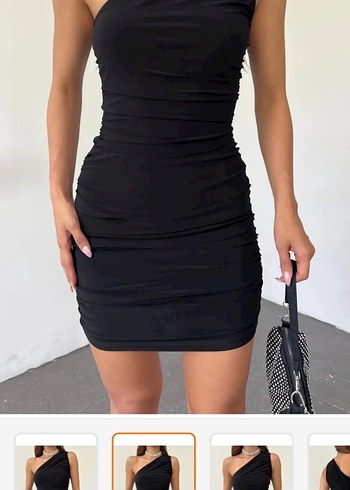 Trendyol & Milla diğer