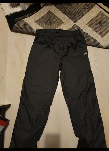 Nike eşofman sıfır 