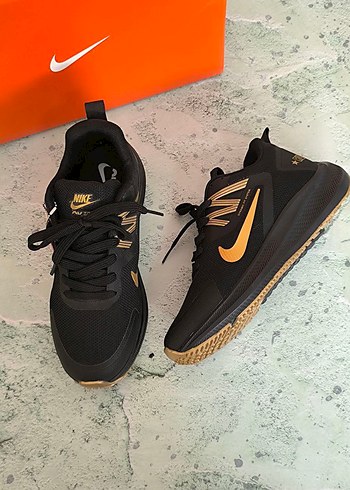 Nike NIKE AİR SPOR AYAKKABI