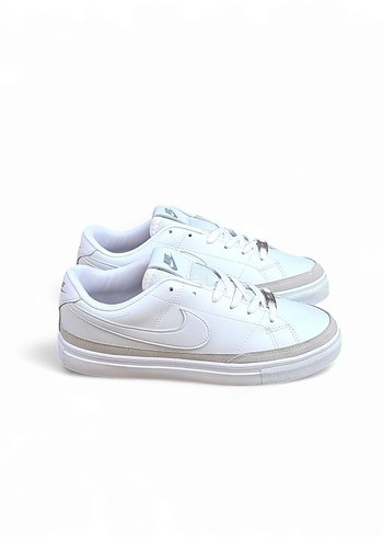 43 Beden NIKE SPOR AYAKKABI