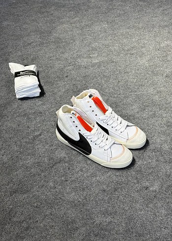 NIKE AIR SPOR AYAKKABI