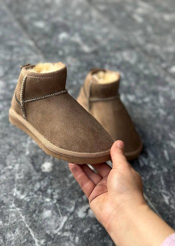 Ugg UGG ÇOCUK BOT