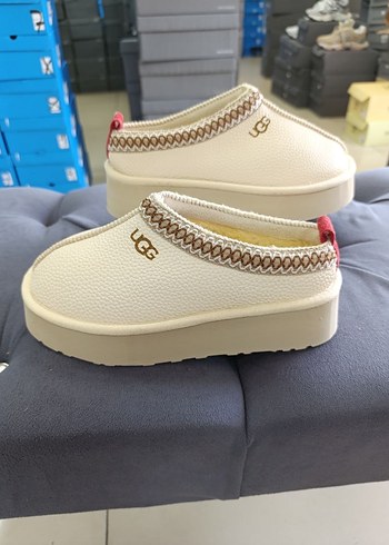 UGG Kadın Terlik