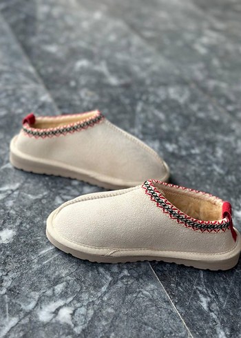 Ugg UGG ÇOCUK TERLİK