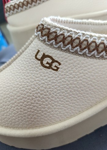 Ugg UGG Terlik