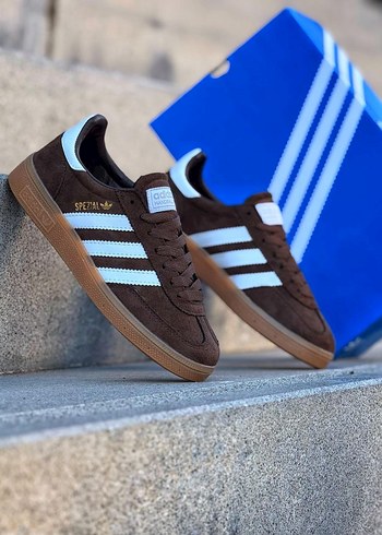 Adidas Adidas Spor Ayakkabı