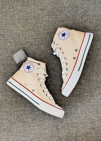 CONVERSE ALL STAR SPOR AYAKKABI