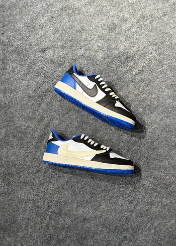 Nike NİKE AİR JORDAN SPOR AYAKKABI