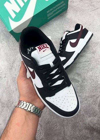 Nike Nike Spor Ayakkabı