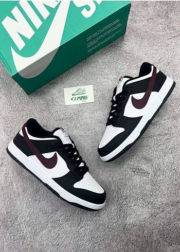 Nike Spor Ayakkabı