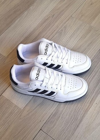 Adidas ADİDAS ENTRAP SPOR AYAKKABI