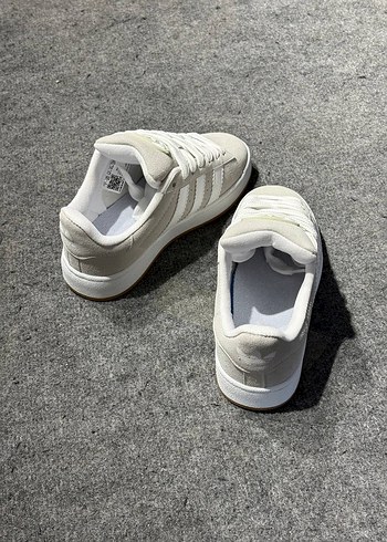 Adidas ADİDAS CAMPUS SPOR AYAKKABI