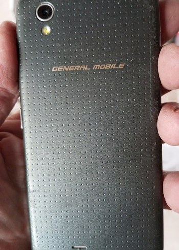 Mavi Everes Bebek Monitörü ve Kamerası - Görsel 11