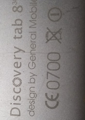 Mavi Everes Bebek Monitörü ve Kamerası - Görsel 15