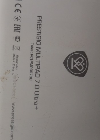 Mavi Everes Bebek Monitörü ve Kamerası - Görsel 10