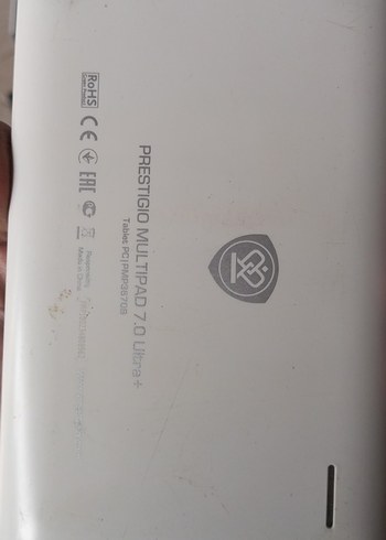 Mavi Everes Bebek Monitörü ve Kamerası - Görsel 6