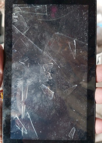 Mavi Everes Bebek Monitörü ve Kamerası - Görsel 14